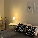 And Cozy Townhouse *