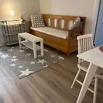 And Cozy Townhouse *