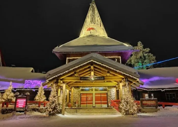 Appartement And Cozy Townhouse *